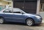 2004 Toyota Corolla Altis E AT for sale-4