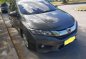 Honda City 2017 for sale-4