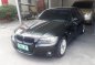 BMW 318i 2010 for sale-0