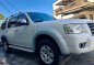 Selling Ford Everest 2008 435k!!!-1