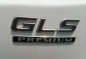 2016 Mitsubishi MONTERO SPORT GLS PREMIUM Diesel Automatic-4