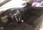 2017 Toyota Innova E Automatic Transmission-2