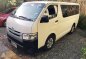 Toyota Commuter Grandia 2015 for sale-0