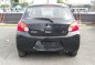 2015 Mitsubishi Mirage GLX 12L Manual Gas SM SOUTHMALL-4