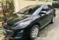 Mazda CX-7 2012 for sale-0