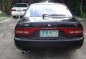 FOR SALE: Mitsubishi Galant (90k only)-7