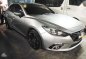 2016 Mazda 3 for sale-0