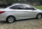 2011 Hyundai Accent for sale-0