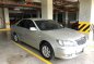 Toyota Camry Excellent running condition for sale-1