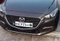 Mazda 3 2018 model for sale-0