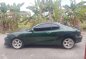 Hyundai Tiburon 1999 for sale-11