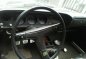 1974 Mitsubishi Colt galant vintage classic FOR SALE-4