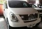 Hyundai Grand Starex 2015 for sale-0