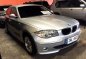 BMW 118i 2007 for sale-8