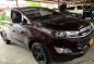 2018 Toyota Innova for sale-2