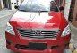 Toyota Innova 2016 J MT for sale-0