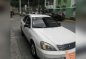 Nissan Sentra Gx 2010 for sale-2