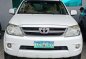 2005 Toyota Fortuner for sale-1