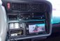 Toyota Hiace Grandia for sale-3