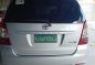 2013 Toyota Innova for sale-3