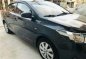 For sale Toyota Vios 2016 -4