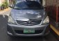 Toyota Innova 2009 for sale-4