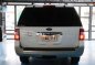 2007 Ford EXPEDITION Eddie Bauer for sale-4