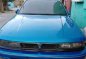 SELLING Mitsubishi GALANT Car LIKE NEW-5