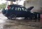 1999 Fresh Honda Crv for sale-9