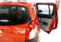 Suzuki Alto 2017 for sale-4