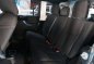 2017 Jeep WRANGLER Unlimited Sports for sale-8