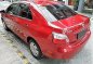 Toyota Vios 2013 J MT for sale-3