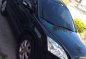 For sale: 2008 Honda CRV-3