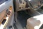 Toyota Innova G 2011 for sale-5