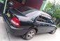 Honda City type z 2002 for sale-4