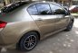 Honda City 2011 for sale-1