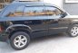 Hyundai Tucson 2009 for sale-0