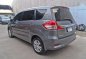Suzuki Ertiga 2017 for sale-4