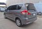 Suzuki Ertiga 2017 for sale-4