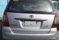 2014 Toyota Innova 2.0 J gas MT MPV -1