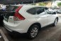 Honda CR-V 2012 for sale-3