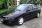 FOR SALE: Mitsubishi Galant (90k only)-2