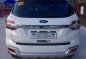 Ford Everest 2017 AT for sale-3