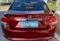 Honda City 1.3 AT 2010 for sale-5