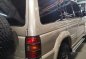 Mitsubishi Pajero 1995 AT for sale-3