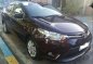 2017 Toyota Vios E Automatic for sale-4