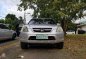 2002 Honda CRV for sale-5