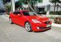 Hyundai Genesis Coupe V6 Automatic for sale-0
