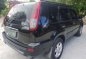 2004mdl Nissan Xtrail 200x AT Trans Very Fresh-5