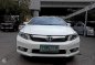 2012 Honda Civic for sale-0